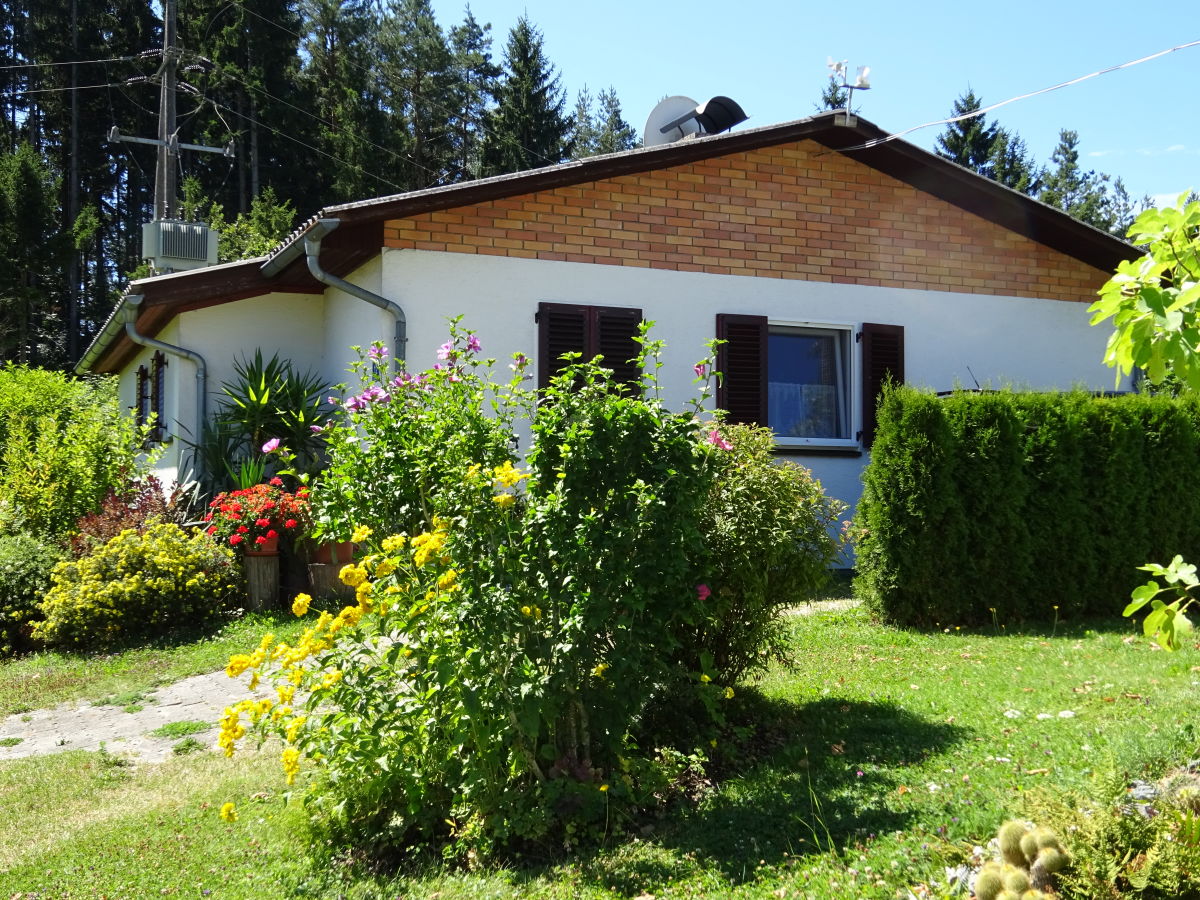 Holiday house 2 Raschun - Outdoor photo 4