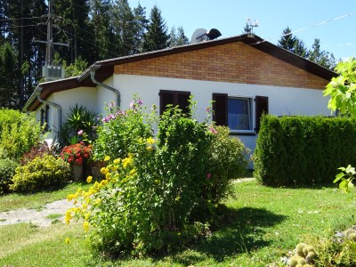 Holiday house 2 Raschun - Outdoor photo 4