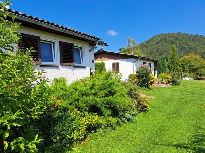 Holiday house 2 Raschun - Outdoor photo 18