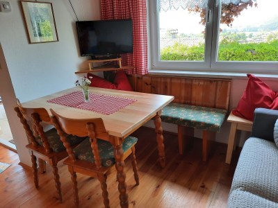 Holiday house 2 Raschun - Features photo 27