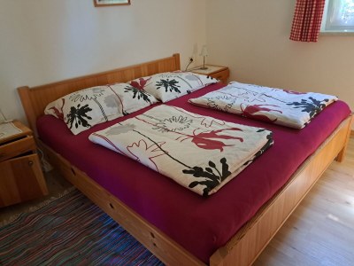 Holiday house 2 Raschun - Features photo 28