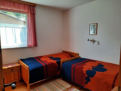 Holiday house 2 Raschun - Features photo 29