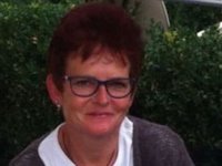 Ulrike Meyer