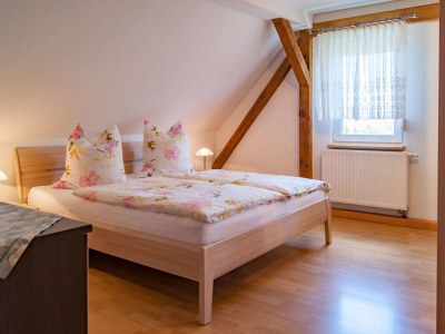 Holiday apartment Künzel - Features photo 10