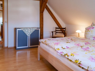 Holiday apartment Künzel - Features photo 11