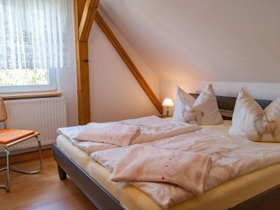 Holiday apartment Künzel - Features photo 12