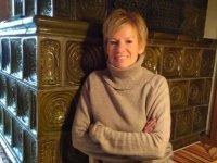 Brigitte Wittmann