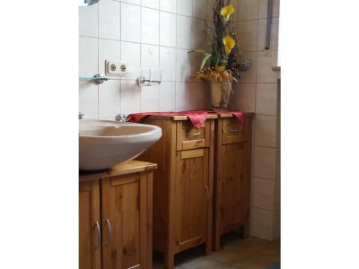 Holiday apartment Hornemann - Features photo 15