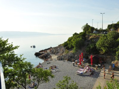 Holiday apartment Haus " Bono" - Environment photo 16