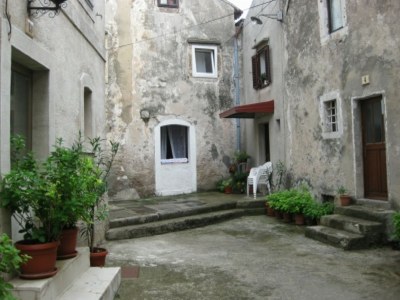 Holiday apartment Haus " Bono" - Environment photo 18