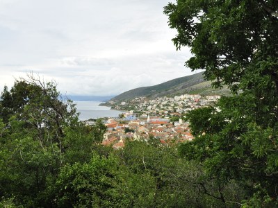 Holiday apartment Haus " Bono" - Environment photo 19