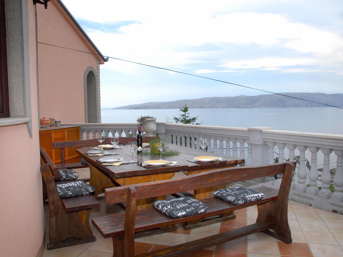 Holiday apartment 2 Haus Bono - Outdoor photo 2