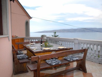 Holiday apartment 2 Haus Bono - Outdoor photo 2