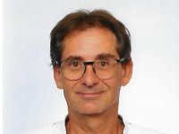 Holger Busch