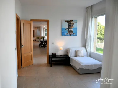 Holiday apartment Vista del Mar - Features photo 23