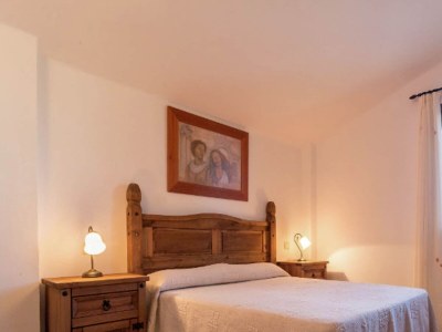 Holiday house Ibipozo Bungalow Retreat in Pozo Alcon - Features photo 23