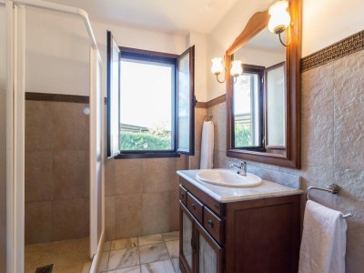 Holiday house Ibipozo Escape in Andalusia for 6 - Features photo 18