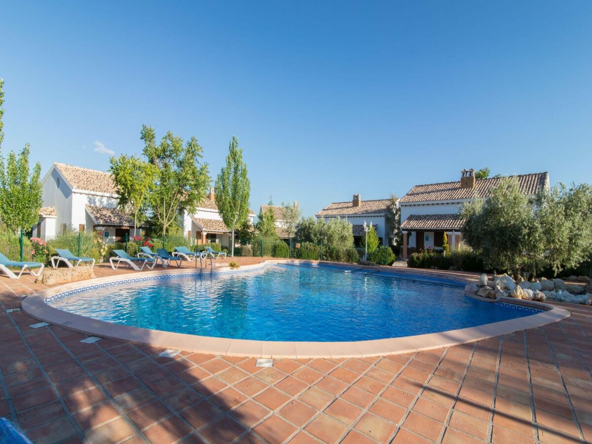 Holiday house Pet-Friendly Ibipozo Getaway - Outdoor photo 3