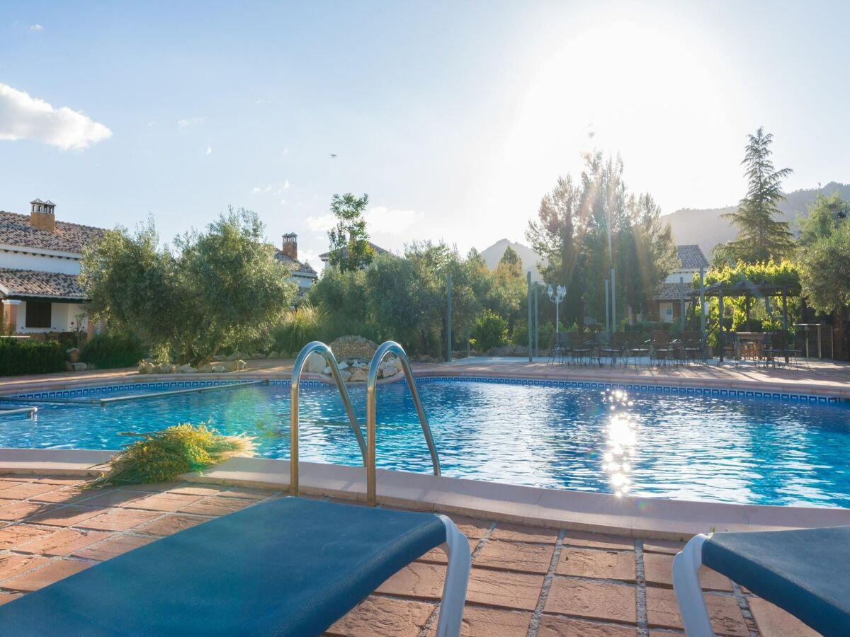 Holiday house Ibipozo Home for 6 near Bolera Reservoir