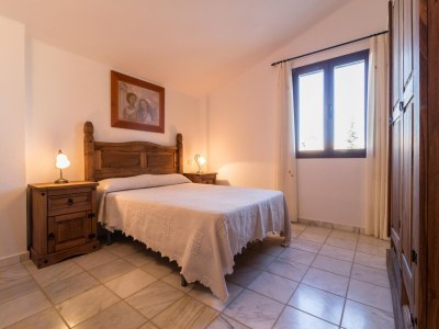 Holiday house Haus mit 2 Schlafzimmern und Pool in Ibipozo - Features photo 16