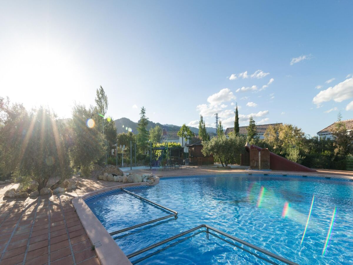 Holiday house Ibipozo Retreat – Naturnah und am Wasser