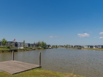 Holiday park Scenic Stay w/ Terrace - Outdoor photo 3