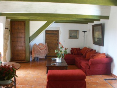 Holiday house Les Fonts - Features photo 13