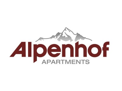 Apartment Sphen Alpenhof - Document photo 30
