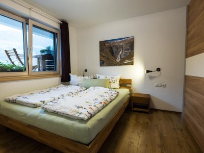 Holiday apartment Engel - Features photo 9