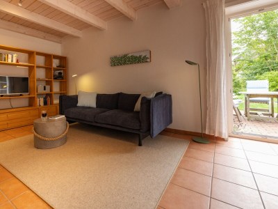 Holiday apartment Floto - Features photo 7