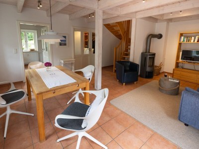Holiday apartment Floto - Features photo 8