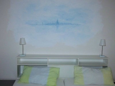 Holiday apartment Exklusiv in  Konstanz/Paradies - Features photo 7
