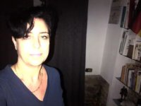 Martina Hildebrandt
