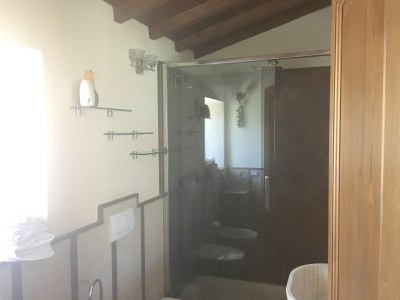 Villa Villa Paradiso - Features photo 14
