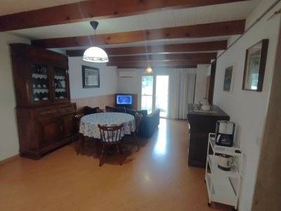 Holiday apartment Casa Furrer "B" - Features photo 15