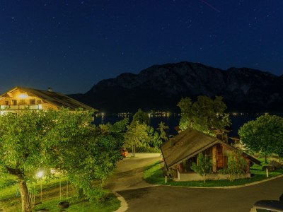 Holiday apartment Zimnitz - Outdoor photo 4