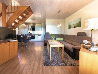 Holiday house Seepark Heidenholz, Plau am See - Features photo 10