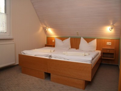 Holiday house Seepark Heidenholz, Plau am See - Features photo 12