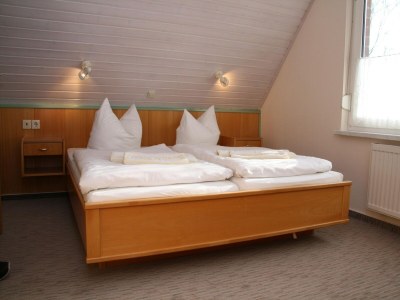 Holiday house Seepark Heidenholz, Plau am See - Features photo 13