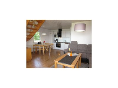 Holiday house Seepark Heidenholz, Plau am See - Features photo 14