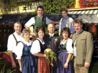 Weissenbacher