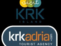 Krk Adria Cimerman