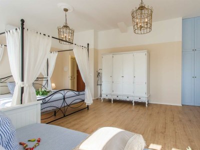 Holiday house Villa LEMON BELLISSIMA - Features photo 25