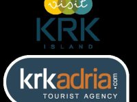 Krk Adria Cimerman
