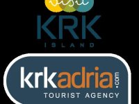 Krk Adria Cimerman
