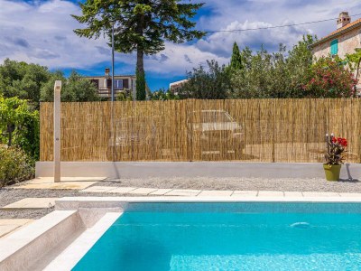 Holiday house Holiday house RURAL HOME FRANE - Outdoor photo 9