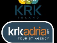 Krk Adria Cimerman