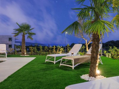 Villa Villa LEA MAGDALENA III - Outdoor photo 20