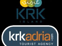 Krk Adria Cimerman