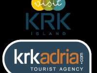 Krk Adria Cimerman